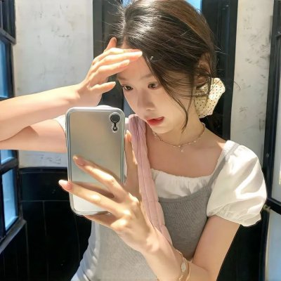 谁调换了我的父亲