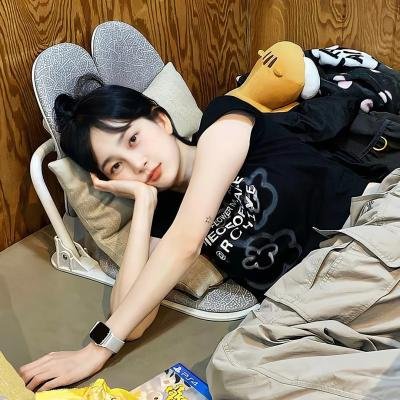 拉塞尔·皮特斯:臭名远扬