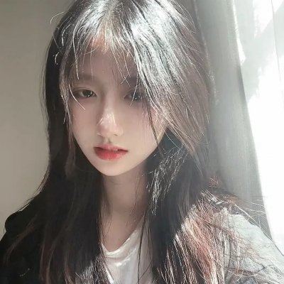 我们生活愉快