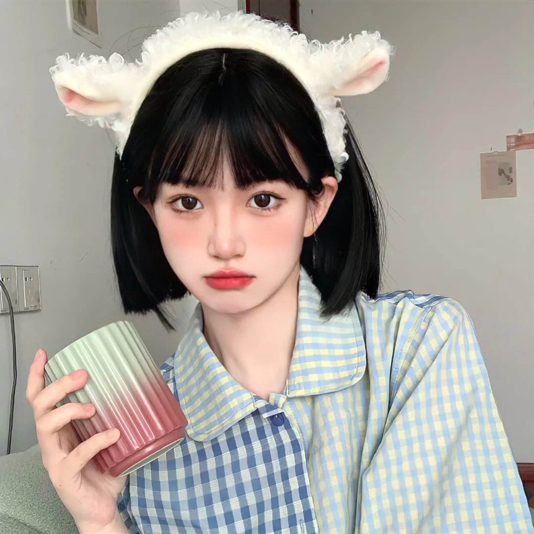 尾刺