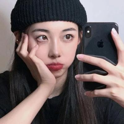 新世纪福尔摩斯:地狱新娘