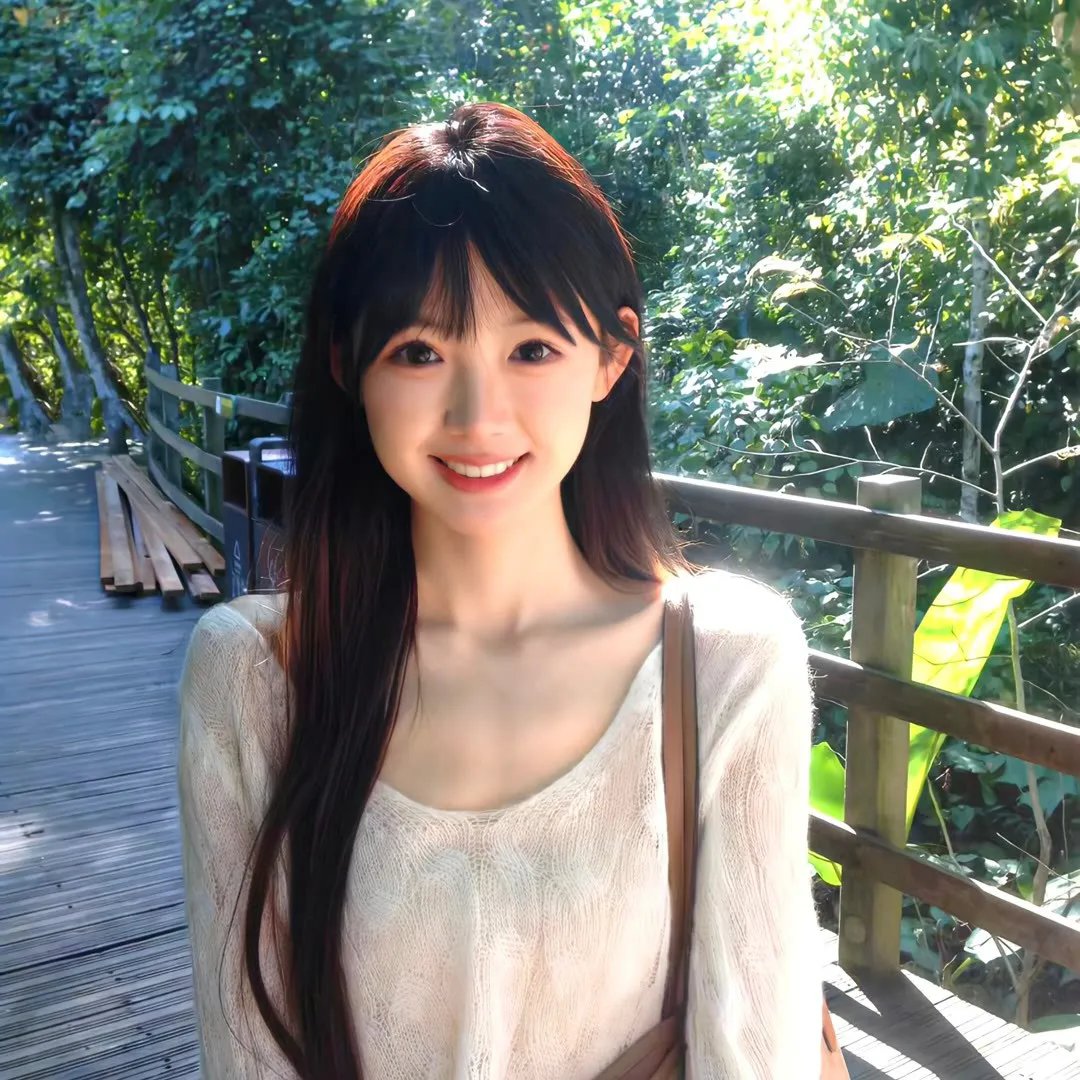 美女与怪物