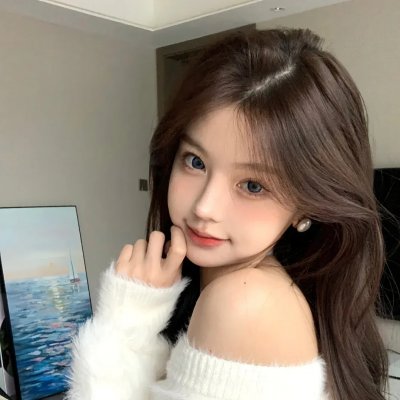 漂浪青春