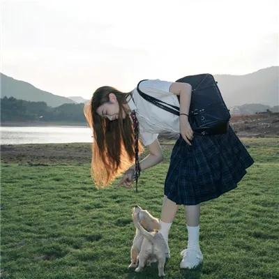 大无谓