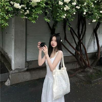 看不见的女儿