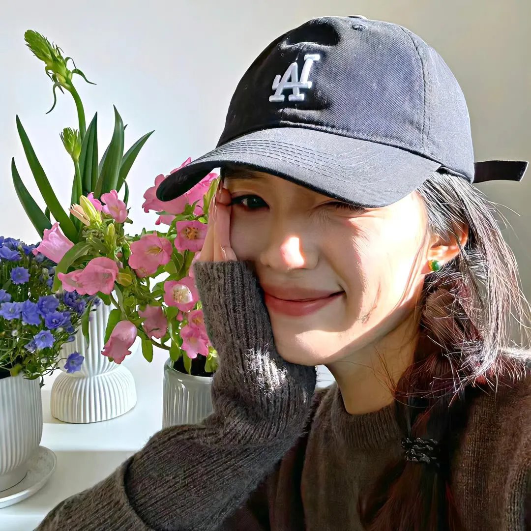 但是还有热情