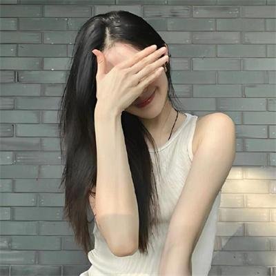 江湖豪客